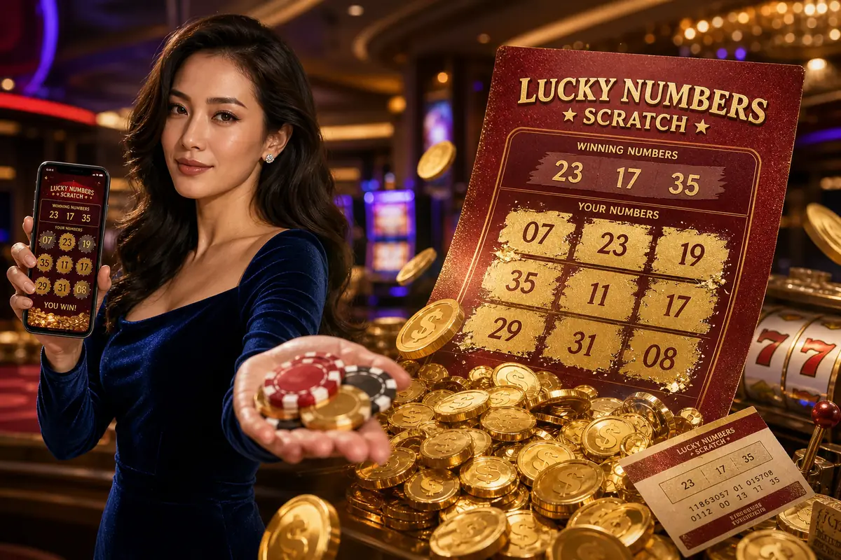 9ubet বিকাশ নগদ পেমেন্ট পদ্ধতি