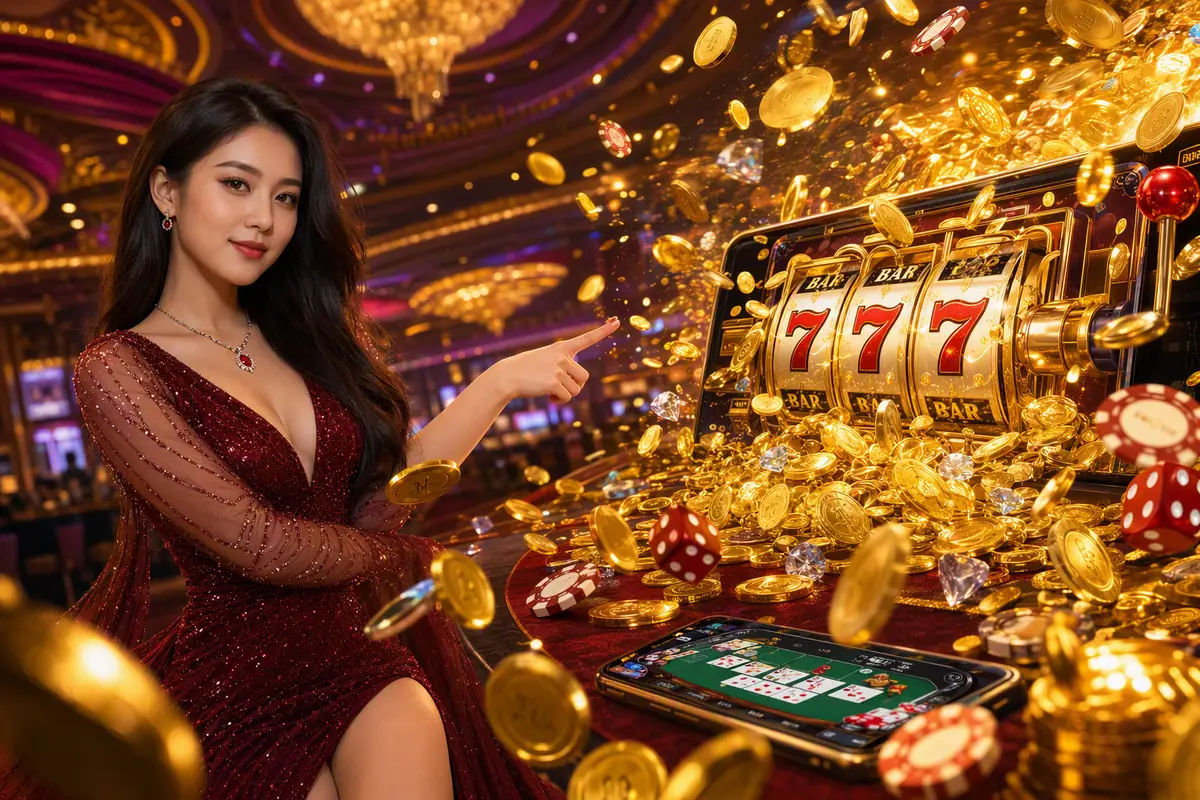 9ubet অ্যাকাউন্ট খোলার পদ্ধতি
