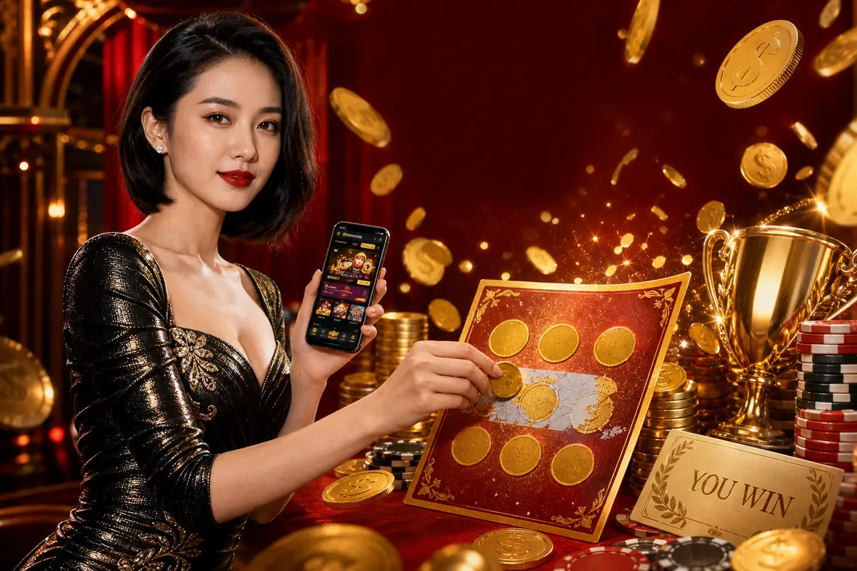 9ubet ক্রিকেট বেটিং অনলাইন প্ল্যাটফর্ম