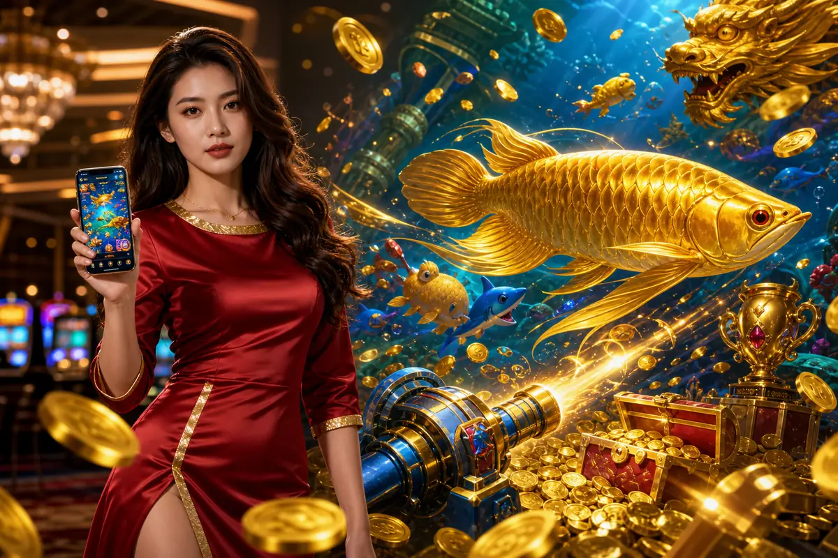 9ubet গেম প্রদানকারী অংশীদার