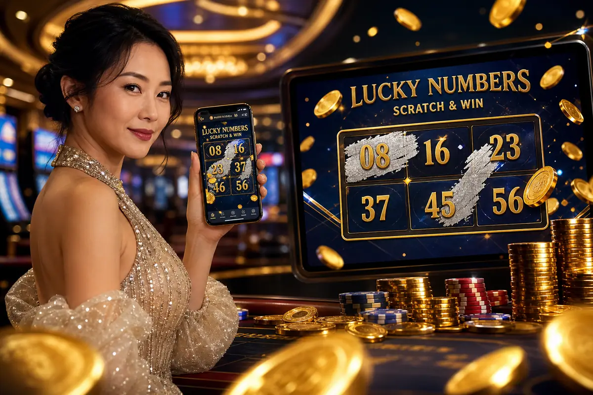 9ubet দায়িত্বশীল খেলা গাইড
