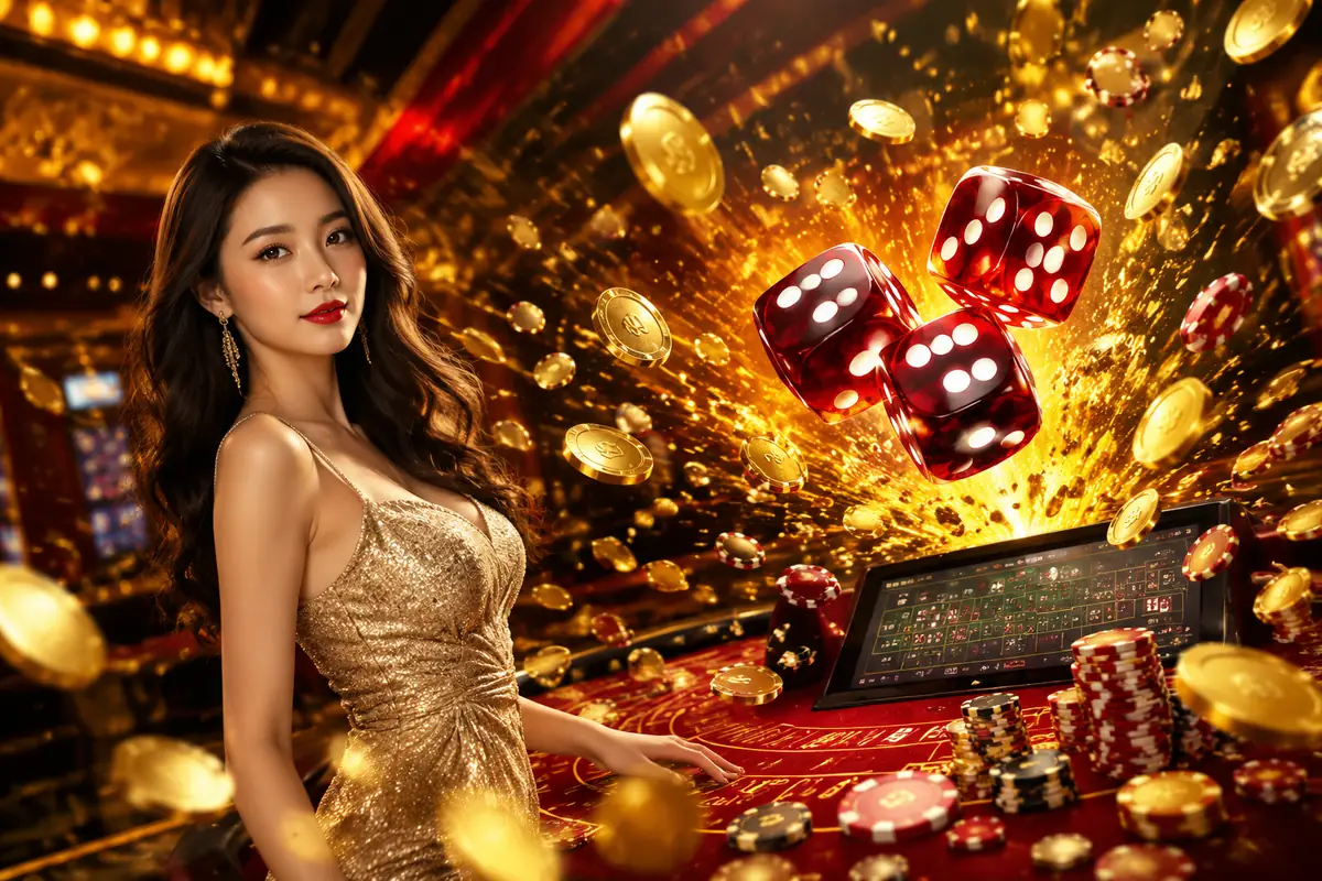 9ubet ক্রিকেট বেটিং