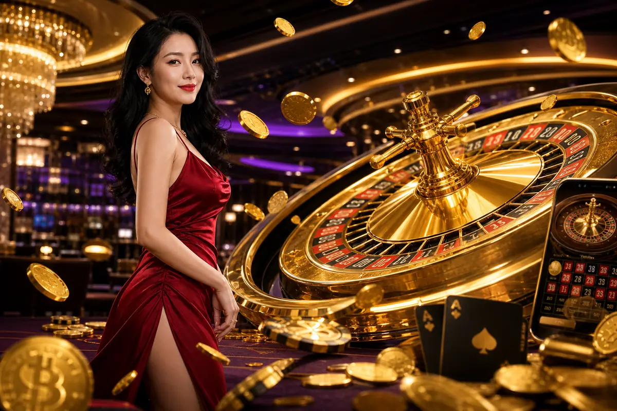 9ubet টেবিল গেমস ব্ল্যাকজ্যাক রুলেট