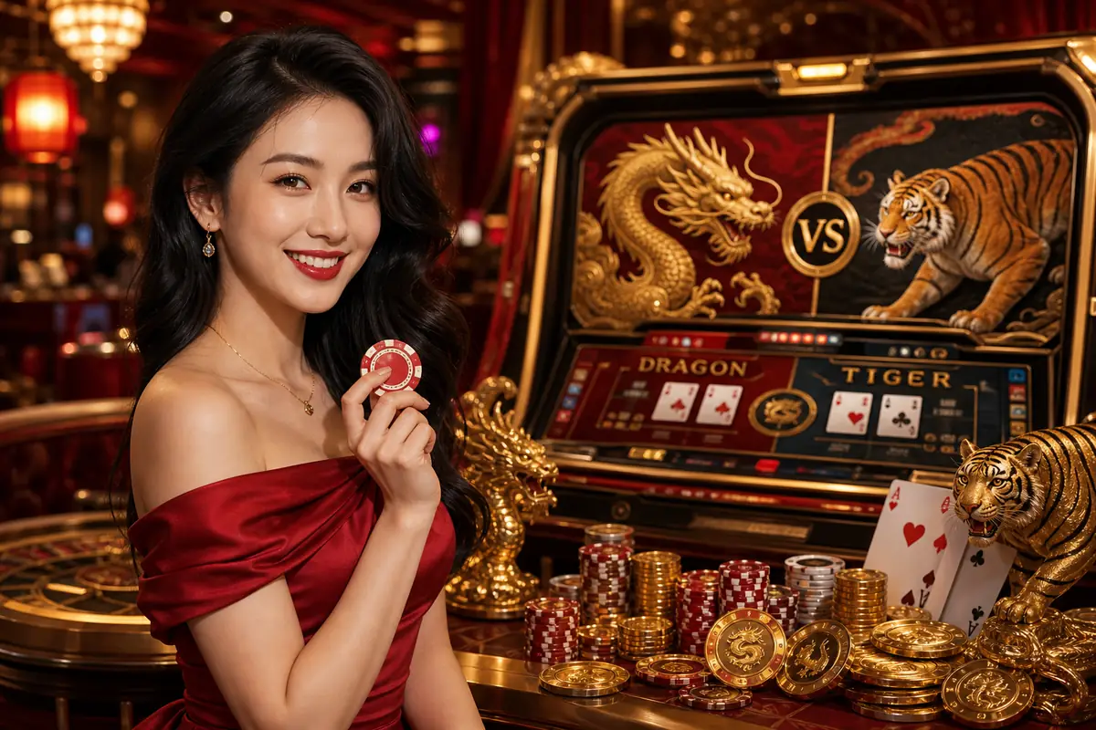 9ubet নিরাপদ বেটিং প্ল্যাটফর্ম