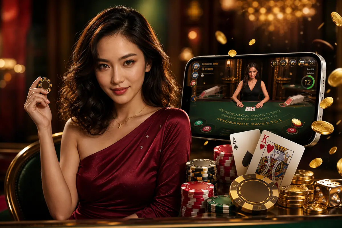 9ubet জনপ্রিয় স্লট গেম তালিকা