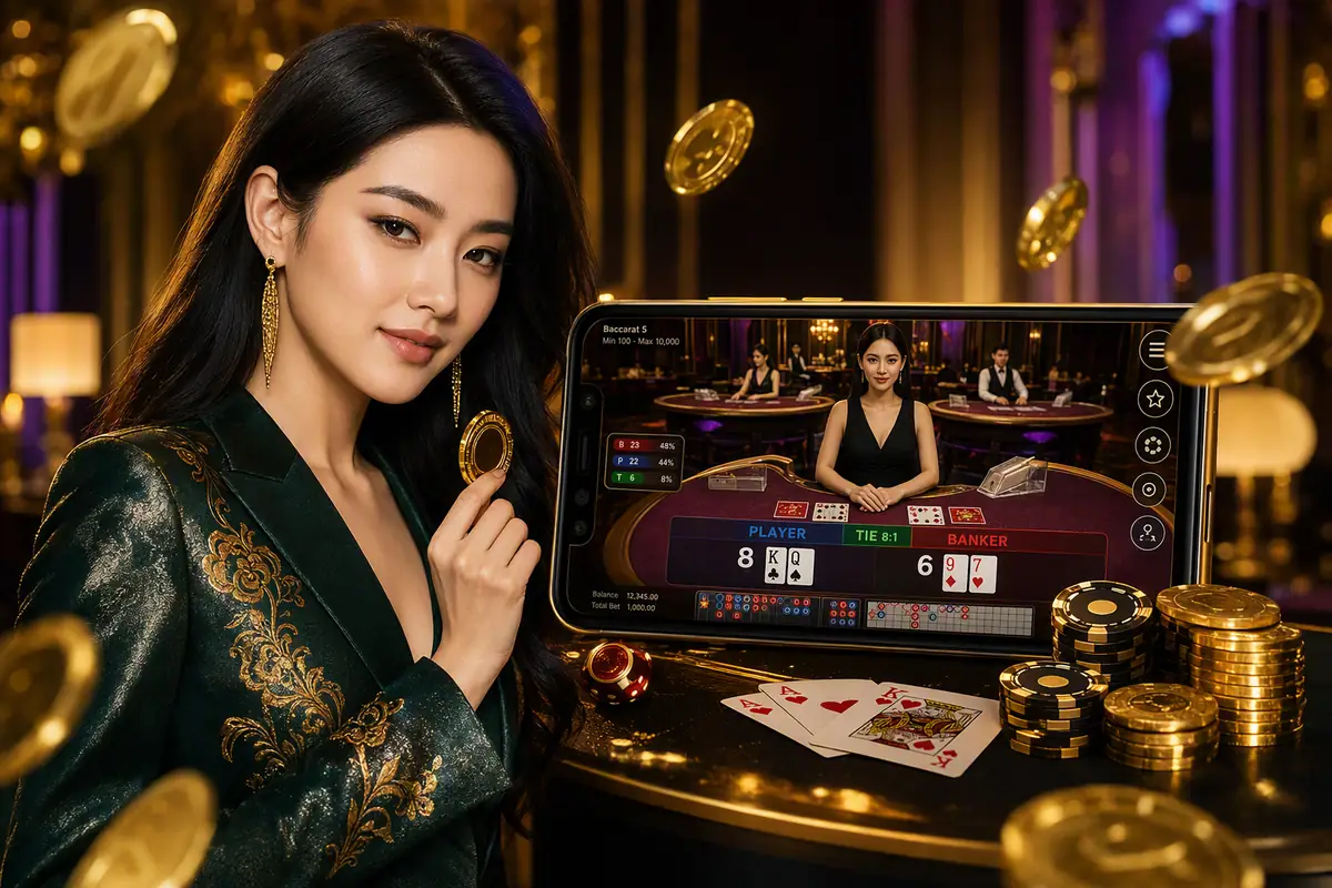 9ubet লগইন সমস্যা সমাধান গাইড