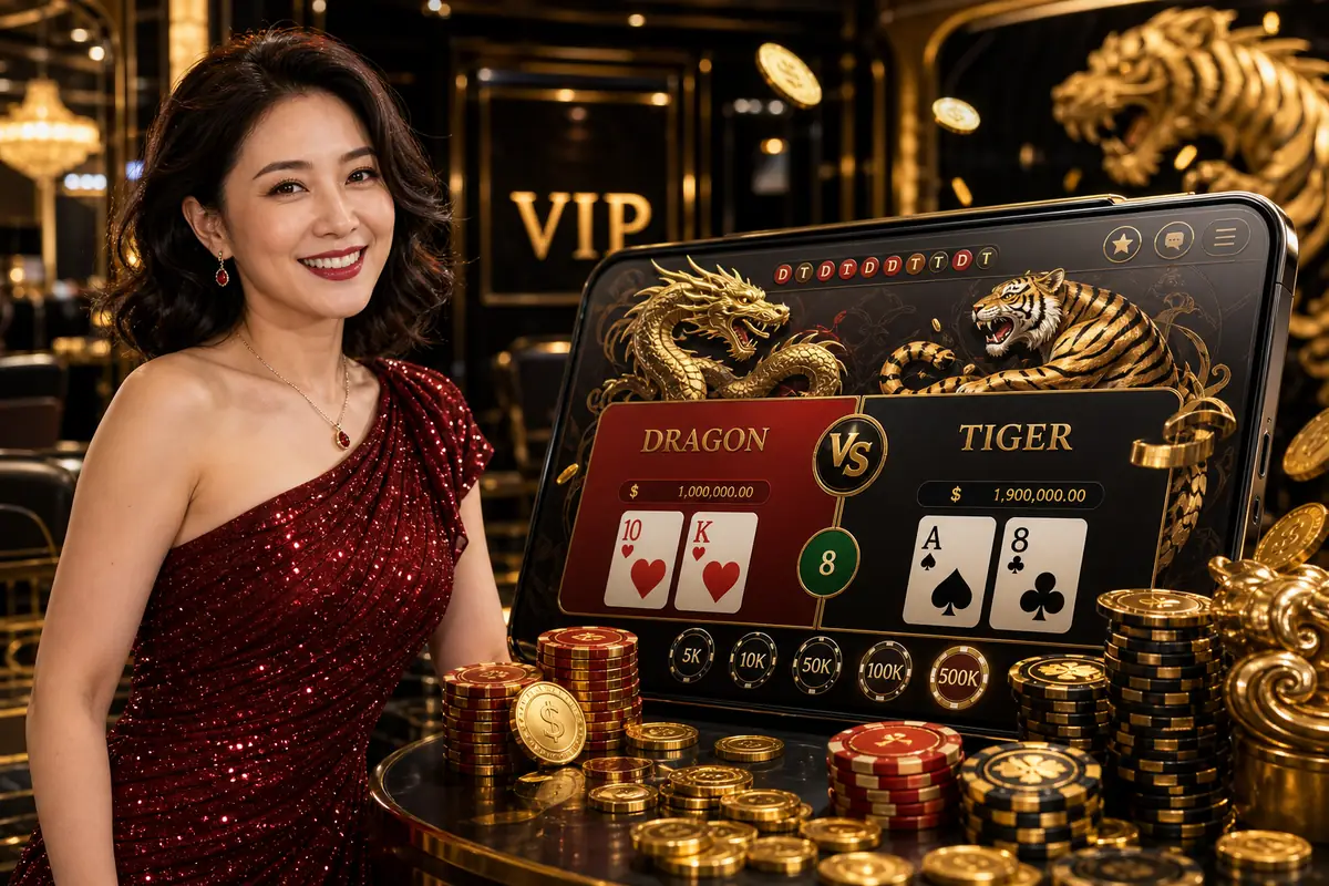 9ubet ক্রিকেট টুর্নামেন্ট বেটিং