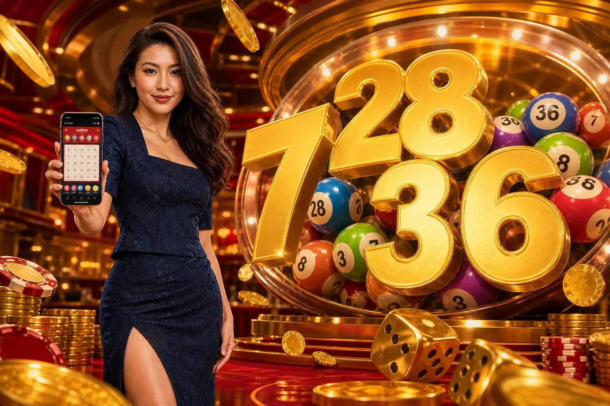 9ubet লাইভ ডিলার ব্যাকারেট গেম