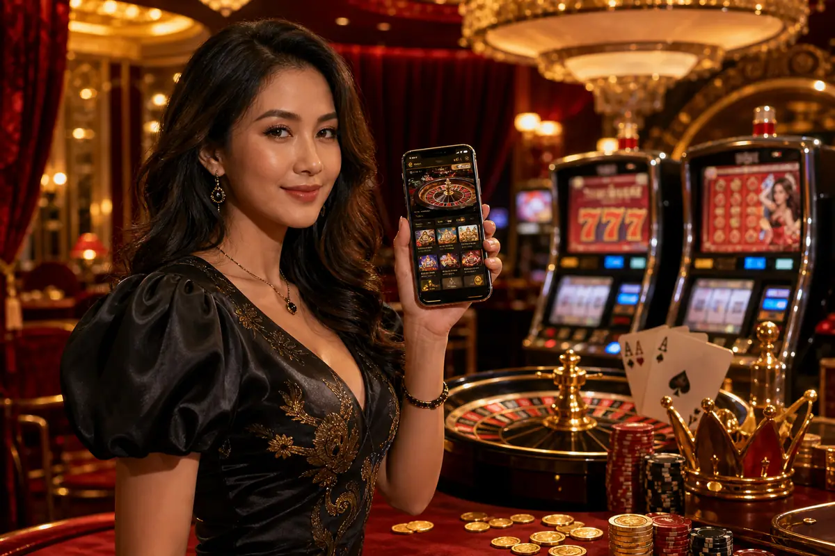 9ubet বিকাশ নগদ পেমেন্ট পদ্ধতি