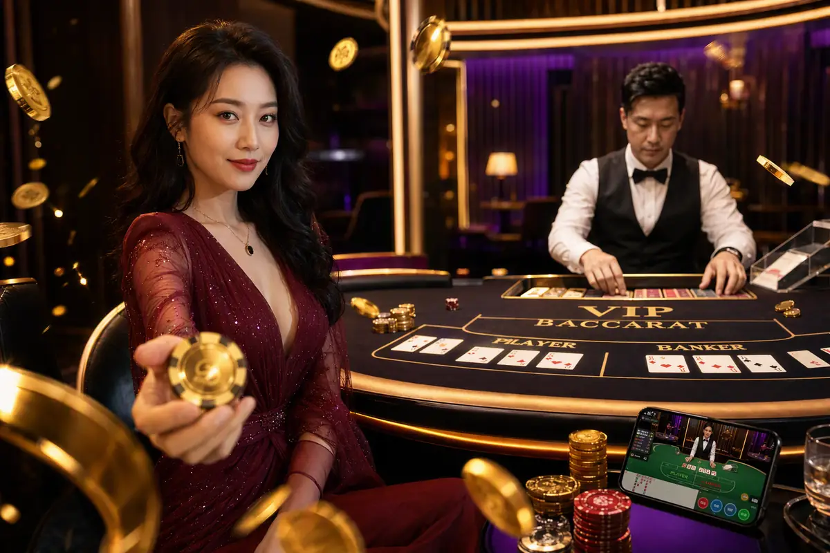 9ubet বিকাশ নগদ পেমেন্ট পদ্ধতি